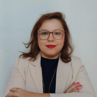 Dayanne Caradoso